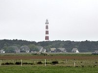 foto 006